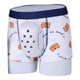 thumbnail image 1 of Ropa Interior De Circuncisión Para Niños, Cómoda, Ligera Y Protectora., 1 of 5
