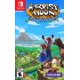 thumbnail image 1 of Harvest Moon: One World Edición Estándar - Nintendo Switch, 1 of 1