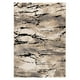 thumbnail image 1 of Alfombra Joint 160x230 Cm, 1 of 4