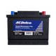thumbnail image 1 of Batería Acdelco 62 Ah 550 CCA S47-7, 1 of 3