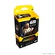 thumbnail image 1 of Juego de cartas coleccionables Star Wars: Unlimited TCG Jump to Lightspeed, 1 of 5