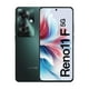 thumbnail image 1 of Reno 11 F 5g 256gb Verde Reacondicionado, 1 of 2