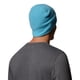 thumbnail image 2 of Gorro Columbia Ale Creek, unisex, acrílico azul vintage, 2 of 4