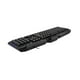 thumbnail image 4 of Teclado Gamer Usb Rgb Negro Onset, 4 of 5