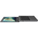 thumbnail image 2 of Laptop ASUS CR1100CKA Chromebook resistente con pantalla táctil de 11.6", 2 of 4