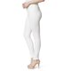 thumbnail image 2 of Vaqueros Jessica Simpson Kiss Me Super Skinny para mujer, 2 of 2