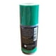 thumbnail image 4 of Aceite Lubricante 65ml Con Aditivo Ceramic Dropper, 4 of 6