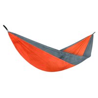 Hamaca Outdoor Miglu Naranja