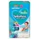 thumbnail image 5 of Pañales de Bebé Pampers para Piscina G, 11 Un, 5 of 6