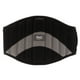 thumbnail image 1 of Cinturon De Pesas Slimmer Everlast L/XL, 1 of 2