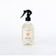 thumbnail image 1 of Home Spray 500ml Amber Allure, 1 of 1