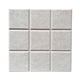 thumbnail image 4 of Tablero De Corcho Azulejos 12 "x 12" Tablero De Mensajes Para El Hogar Y La Escuela Tablero De Visión A, 4 of 5