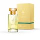 thumbnail image 4 of Perfume AZYA Nabro Extrait De Parfum 100 ml para hombre y mujer, 4 of 4