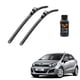 thumbnail image 1 of Plumillas para Kia Rio 2012-2016, 1 of 3