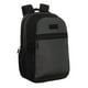 thumbnail image 1 of Mochila Laptop Zen Gris Head, 1 of 5