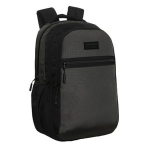 Mochila Zen 2026 Gr Head