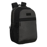 Mochila Zen 2026 Gr Head