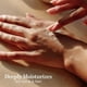 thumbnail image 3 of Manteca de Karita BetterSheaButter Pura Sin Refinar 226g, 3 of 3