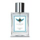 thumbnail image 1 of Perfume CA Perfume Eros para hombre aromático 50 ml EDP, 1 of 9