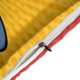 thumbnail image 5 of WordGirl Cartoon Bedding Sets Ultra Soft Skin-Friendly Duvet Cover 3 Piece, Cute Comforter Cover Bed Set for Boys Girls Kids, 5 of 5