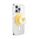 thumbnail image 1 of Phone Grip PopSockets para iPhone MagSafe con soporte Disney, 1 of 7