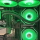 thumbnail image 5 of PC Gamer Intel i5 14400F 10-core + 32GB + RX 9060 XT 16GB I PCP1151, 5 of 6