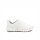 thumbnail image 1 of Zapatilla Deportiva Escolar Niño Power Wave, 1 of 5