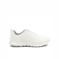 Zapatilla Deportiva Escolar Niño Power Wave