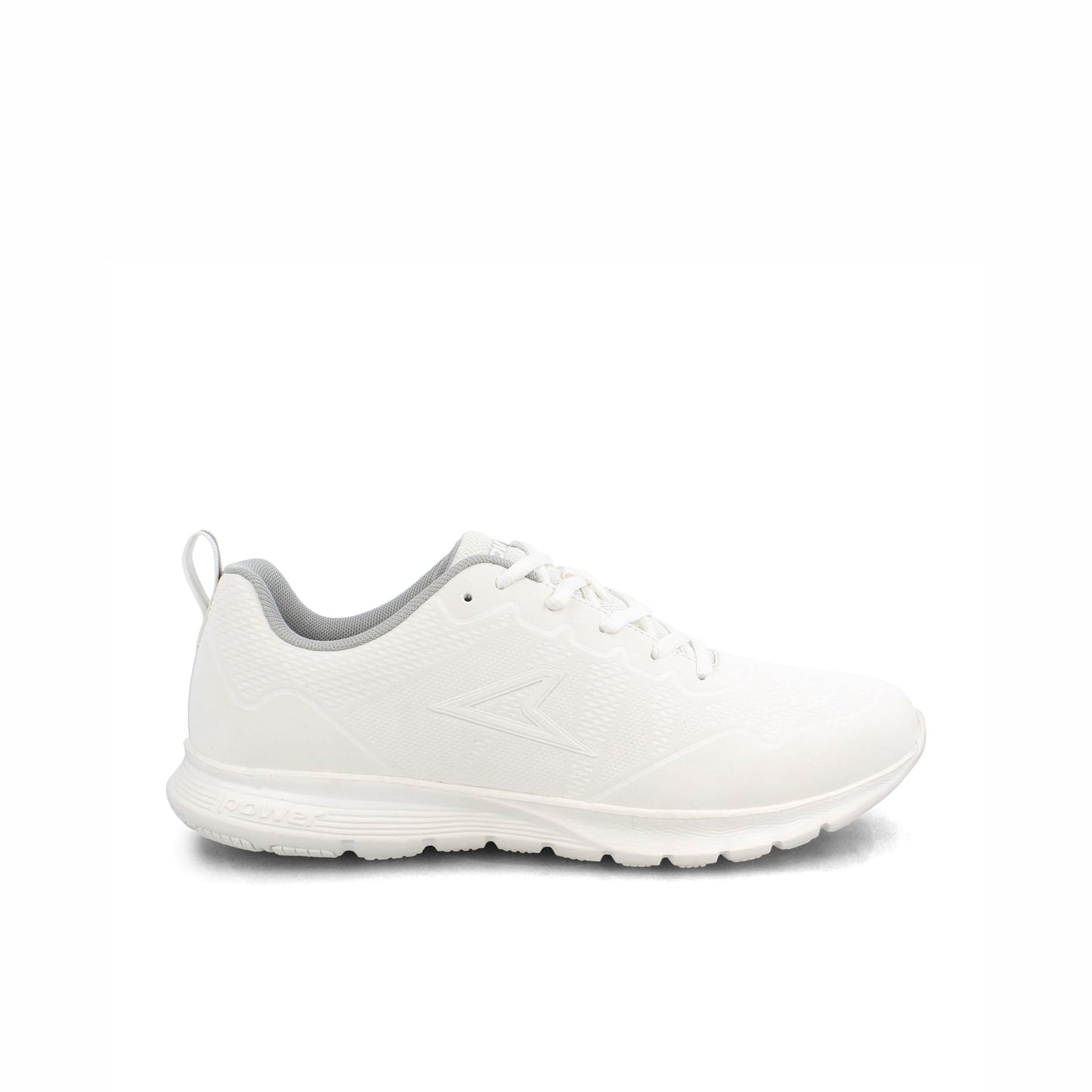 Zapatilla Deportiva Escolar Niño Power Wave