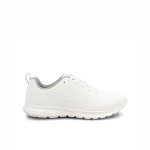 Zapatilla Deportiva Escolar Niño Power Wave