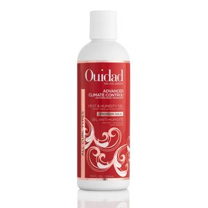 Ouidad - Gel Control De Calor Y Humedad 250Ml