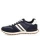 thumbnail image 2 of Zapatilla Hombre Kyoto Azul, 2 of 5