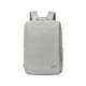 thumbnail image 1 of Mochila Nordace Siena Pro 15 Smart 20L para portátil de 16 pulgadas, color gris, 1 of 7