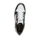 thumbnail image 3 of Zapatilla Mujer Rebound Low Multicolor Puma, 3 of 4