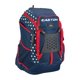thumbnail image 4 of Mochila Easton WALK-OFF MOJO 53x33x27 cm Béisbol, 4 of 6