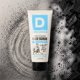 thumbnail image 4 of Exfoliante Facial Duke Cannon Limpieza Profunda 177 ml Control de Grasa para Hombres, 4 of 5