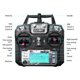 thumbnail image 4 of Transmisor HAWK'S WORK Flysky FS-i6x de 10 canales con receptor FS-iA10b, 4 of 9
