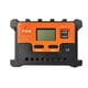 thumbnail image 1 of Controlador Regulador De Carga Solar Pwm Ft 6024 50w, 1 of 2