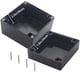 thumbnail image 4 of Caja de conexiones YETLEBOX IP67 impermeable de ABS 12 x 12 x 9 cm, 4 of 7