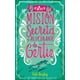thumbnail image 1 of La misión secreta y alucinante de Gertie, 1 of 3