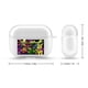 thumbnail image 2 of Desmarcar AirPods Pro Conejo Jack Transparente, 2 of 6