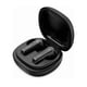 thumbnail image 2 of Audífonos Bluetooth Blik Spirit 40h Anc Qualcomm Ipx4 Negro, 2 of 2