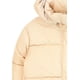 thumbnail image 3 of Parka teens niña adventure, 3 of 3
