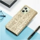 thumbnail image 3 of Funda Cartera FOXDOCK para XIAOMI Redmi Note 12 5G , Flip PU con Relieve de Gatos y Perros, Tarjetero y Soporte, 3 of 6