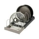 thumbnail image 1 of Rack Organizador Ollas Menaje Tablas Tapas Expandible, 1 of 3
