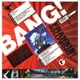 thumbnail image 2 of Frankie Goes To Hollywood - Bang The Greatest (2lp) | Vinilo, 2 of 2