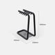 thumbnail image 4 of Estante de almacenamiento de accesorios Speediance Gym Home con 10 ganchos, 4 of 7