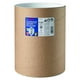 thumbnail image 2 of Broca con forma de martillo rotativo BOSCH HC7508, 15,24 cm, 2 piezas, 2 of 3