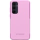 thumbnail image 1 of Funda OtterBox para Samsung Galaxy A35 Commuter Series Lite, color rosa, 1 of 4