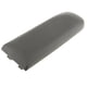 thumbnail image 4 of Tapa De Reposabrazos De Consola Central De Cuero PU Para Coche Gris Para VW Golf 4 MK4 99-05, 4 of 5